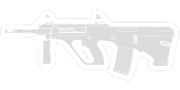 AUG A3
