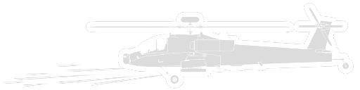 Apache Cannon