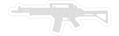 AR-7090