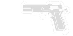 Browning HP