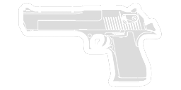 Desert Eagle