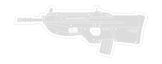 F2000