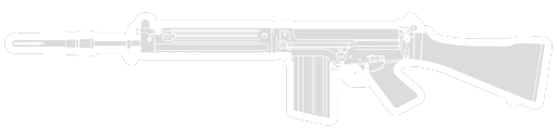 FAL