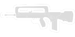 FAMAS F1