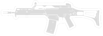 G36K