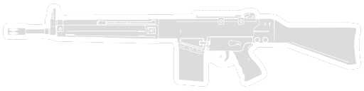 G3A3