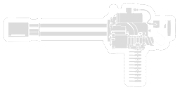 GAU-19