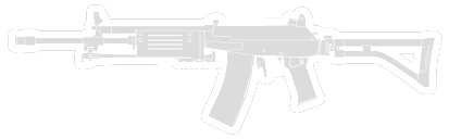Galil