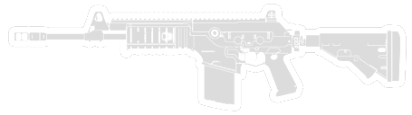 ACE 58