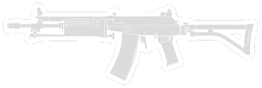 Galil SAR
