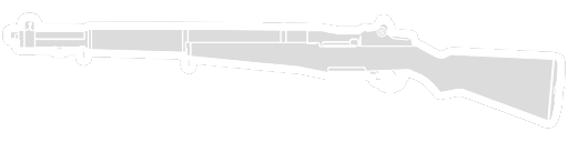 M1 Garand