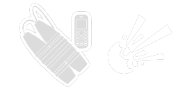 IED