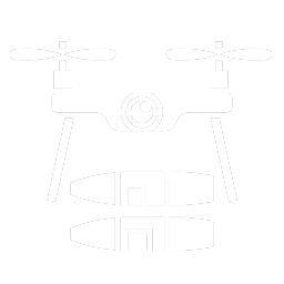 IED Drone