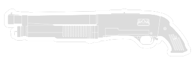 KS-23