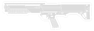 KSG