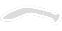 Kukri