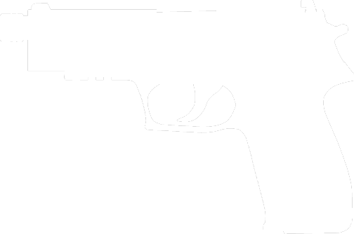 L106A1