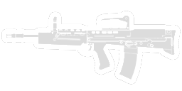 L85A2