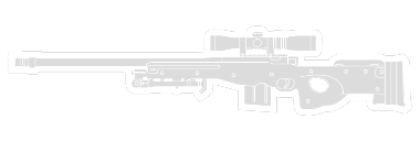 L96A1