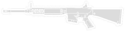 M110 SASS