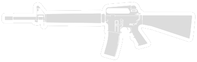 M16A2