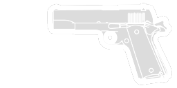 M1911