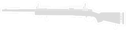 M24