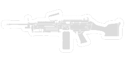 M249
