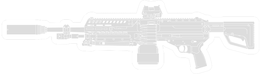M250