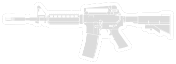 M4A1