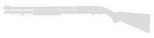 M590