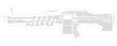 M60