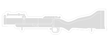 M79