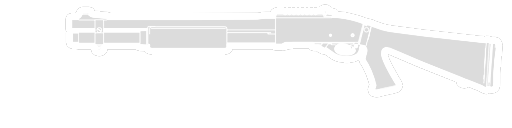 M870
