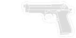 M9