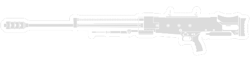 M99
