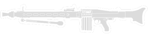MG3