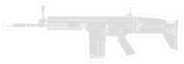 Mk 17 Mod 0