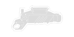 Famas Masterkey