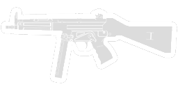 MP5A2