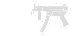 MP5A3