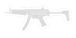 MP5A5