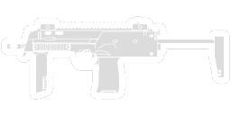 MP7