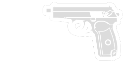 Makarov