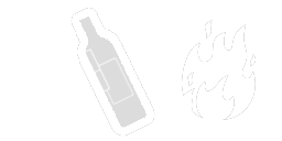 Molotov
