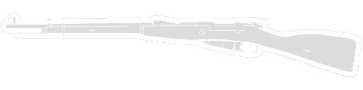 Mosin-Nagant