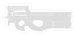 P90