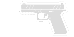 PF940