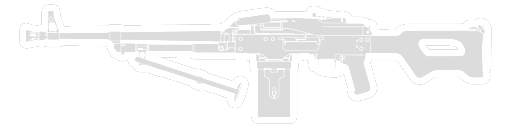 PKM