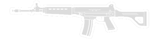 QBZ-03